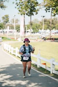 BIB: 
                            <button type="button" onclick="openModal(27723450)" class="btn btn-primary btn-sm float-right btn-popup" data-toggle="modal" data-target=".modal-high-quality">
                        <i class="fas fa-shopping-cart"></i> Add to Cart
                    </button>
                                            <button type="button" onclick="isThisMe(27723450, true)" class="btn btn-success btn-sm float-right btn-popup btn-isme hidden" data-toggle="tooltip" data-placement="bottom" title="นี่คือรูปของคุณใช่ไหม คลิกที่นี่เพื่อเอาเข้าอัลบั้ม">
                        <i class="fas fa-plus"></i> Add to album
                    </button>
                    <button type="button" onclick="isThisMe(27723450, false)" class="btn btn-warning btn-sm float-right btn-popup btn-isnotme hidden">
                        <i class="fas fa-ban"></i> Remove from album
                    </button>